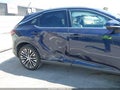 Photo 6 of 16 — 2024 Lexus RX 350
