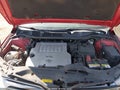 Photo 10 of 17 — 2011 Toyota Venza