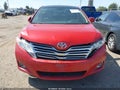 Photo 12 of 17 — 2011 Toyota Venza