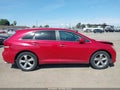 Photo 13 of 17 — 2011 Toyota Venza