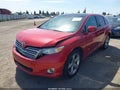 Photo 2 of 17 — 2011 Toyota Venza