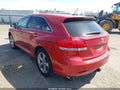 Photo 3 of 17 — 2011 Toyota Venza