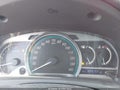 Photo 7 of 17 — 2011 Toyota Venza