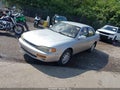Photo 2 of 11 — 1995 Toyota Camry