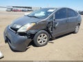 Photo 2 of 11 — 2009 Toyota Prius