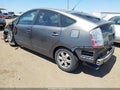 Photo 3 of 11 — 2009 Toyota Prius