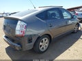 Photo 4 of 11 — 2009 Toyota Prius