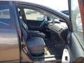 Photo 5 of 11 — 2009 Toyota Prius