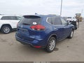 Photo 4 of 16 — 2020 Nissan Rogue