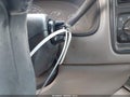 Photo 11 of 16 — 1999 Chevrolet Silverado 1500