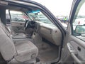 Photo 5 of 16 — 1999 Chevrolet Silverado 1500