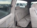 Photo 8 of 16 — 1999 Chevrolet Silverado 1500