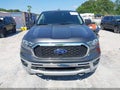 Photo 12 of 16 — 2019 Ford Ranger
