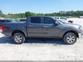 Photo 13 of 16 — 2019 Ford Ranger