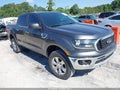 Photo 1 of 16 — 2019 Ford Ranger