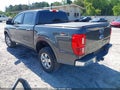 Photo 3 of 16 — 2019 Ford Ranger