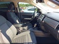 Photo 5 of 16 — 2019 Ford Ranger