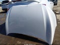Photo 18 of 18 — 2022 Nissan Sentra