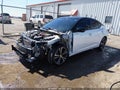 Photo 2 of 18 — 2022 Nissan Sentra