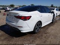Photo 4 of 18 — 2022 Nissan Sentra