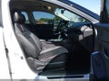 Photo 5 of 18 — 2022 Nissan Sentra
