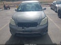 Photo 6 of 11 — 2005 Toyota Matrix