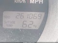 Photo 7 of 11 — 2005 Toyota Matrix