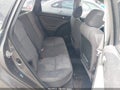 Photo 8 of 11 — 2005 Toyota Matrix