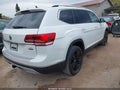 Photo 4 of 17 — 2018 Volkswagen Atlas