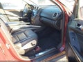 Photo 5 of 11 — 2010 Mercedes-Benz ML-Class