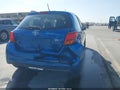 Photo 6 of 12 — 2015 Toyota Yaris