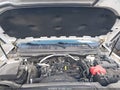 Photo 10 of 16 — 2020 Ford Ranger