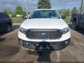 Photo 12 of 16 — 2020 Ford Ranger