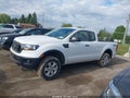 Photo 14 of 16 — 2020 Ford Ranger