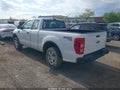 Photo 3 of 16 — 2020 Ford Ranger