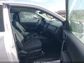 Photo 5 of 16 — 2020 Ford Ranger