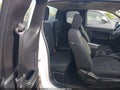 Photo 8 of 16 — 2020 Ford Ranger
