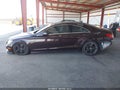 Photo 15 of 17 — 2012 Mercedes-Benz CLS-Class