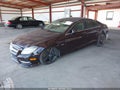 Photo 2 of 17 — 2012 Mercedes-Benz CLS-Class