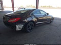 Photo 4 of 17 — 2012 Mercedes-Benz CLS-Class