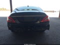 Photo 6 of 17 — 2012 Mercedes-Benz CLS-Class