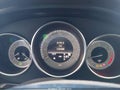 Photo 7 of 17 — 2012 Mercedes-Benz CLS-Class