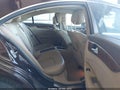 Photo 8 of 17 — 2012 Mercedes-Benz CLS-Class