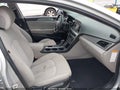 Photo 5 of 18 — 2016 Hyundai Sonata Hybrid