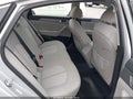 Photo 8 of 18 — 2016 Hyundai Sonata Hybrid