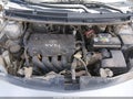 Photo 10 of 12 — 2008 Toyota Yaris