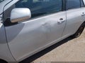 Photo 12 of 12 — 2008 Toyota Yaris