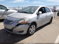 Photo 2 of 12 — 2008 Toyota Yaris