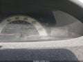 Photo 7 of 12 — 2008 Toyota Yaris