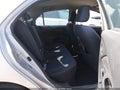 Photo 8 of 12 — 2008 Toyota Yaris